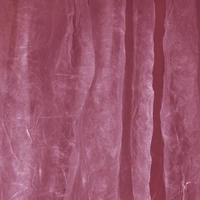 Walimex Stoffhintergrund (L x B) 6m x 3m Bordeaux Walimex Stoffhintergrund (L x B) 6m x 3m Bordeaux