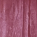 Walimex Stoffhintergrund (L x B) 6m x 3m Bordeaux Walimex Stoffhintergrund (L x B) 6m x 3m Bordeaux