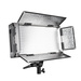 Torche vidéo LED Walimex Pro LED 500 Nombre de LEDs: 500