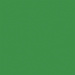 Tetenal Hintergrundkarton (L x B) 11m x 135cm Grün