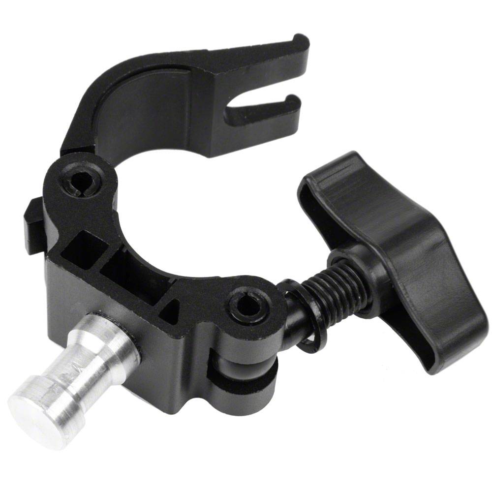 Walimex 17225 Ø28mm-35mm Spigot