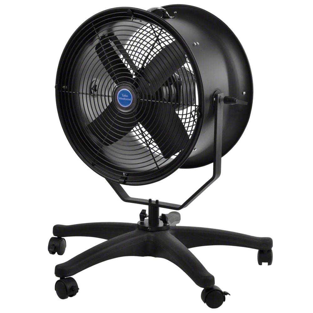 Walimex 17364 Rollstativ Arbeitshöhe 70 - 110 cm