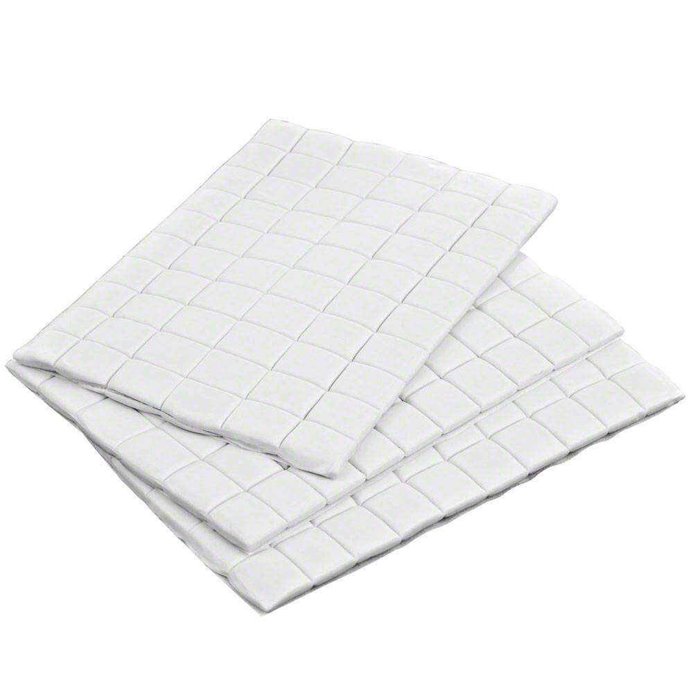 Walimex 17368 Haftpaste