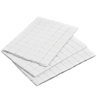 Walimex 17368 Haftpaste Walimex 17368 Haftpaste