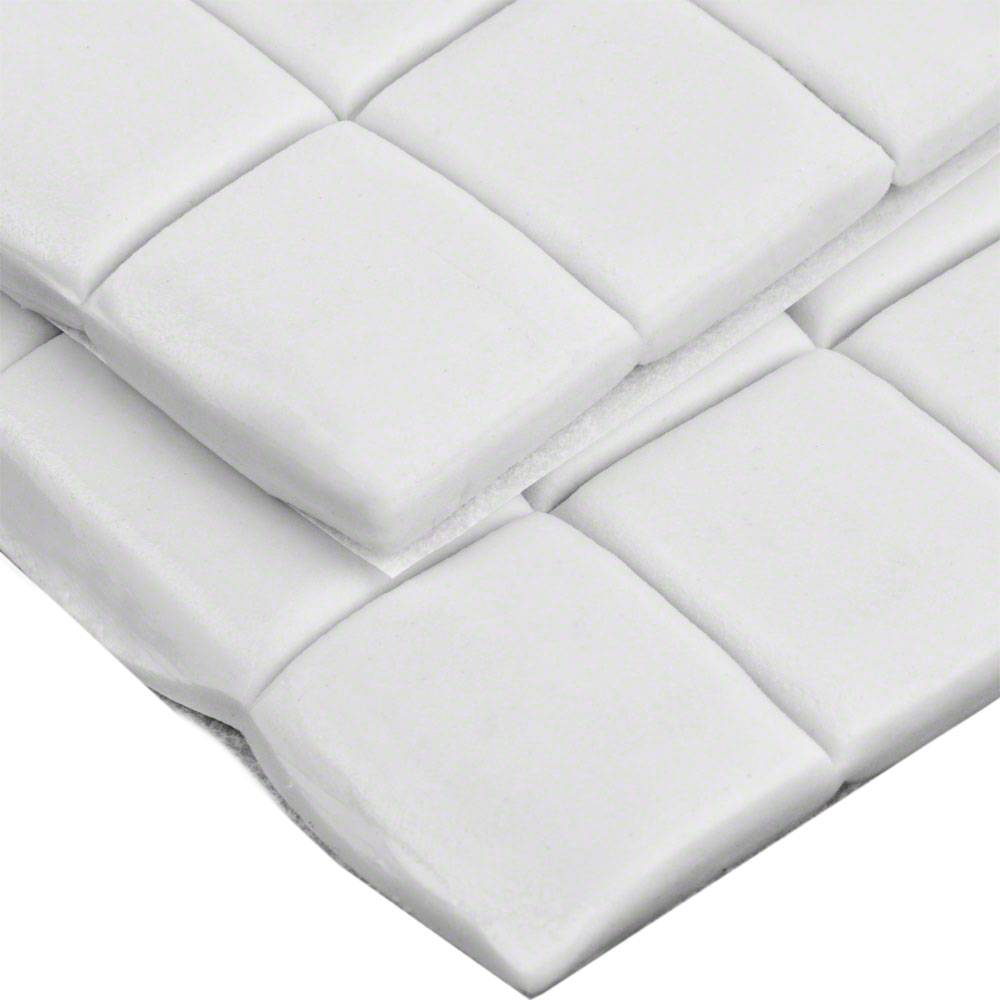 Walimex 17368 Haftpaste