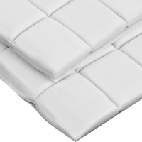 Walimex 17368 Haftpaste Walimex 17368 Haftpaste