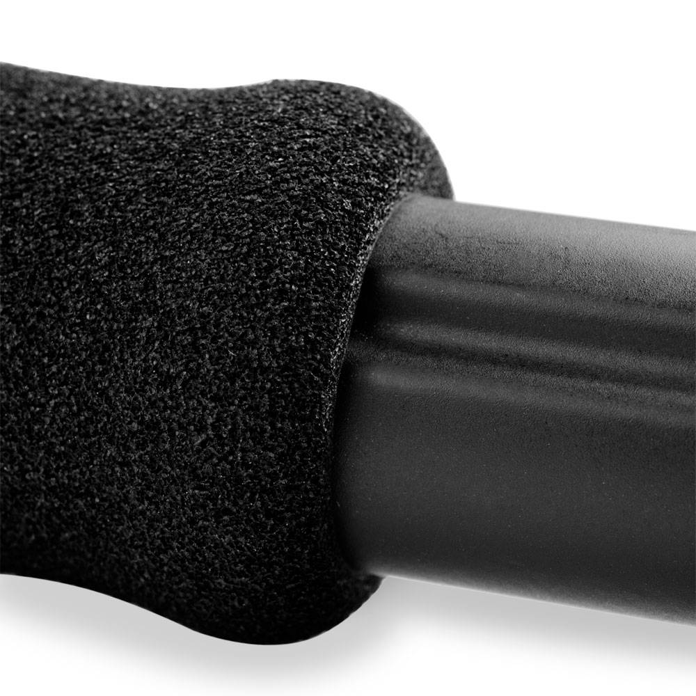 Walimex 17401 Auslegearm Arbeitshöhe 63 - 163cm