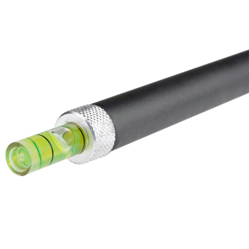 Walimex für Hintergründe 280cm Beschwerungsstange