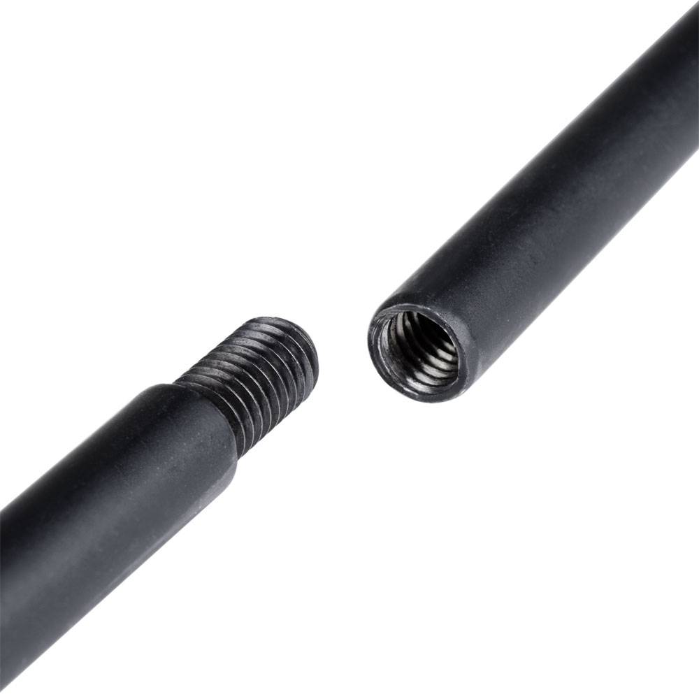 Walimex für Hintergründe 280cm Beschwerungsstange