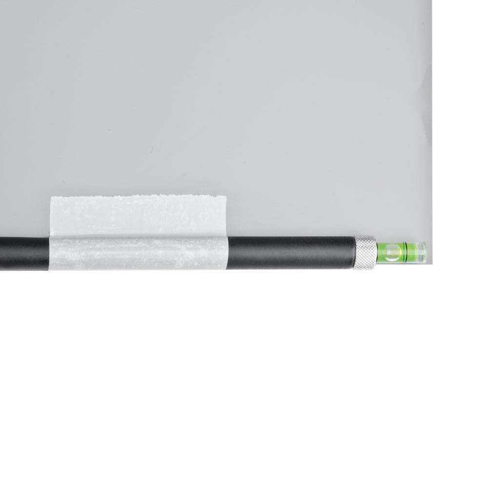 Walimex für Hintergründe 280cm Beschwerungsstange