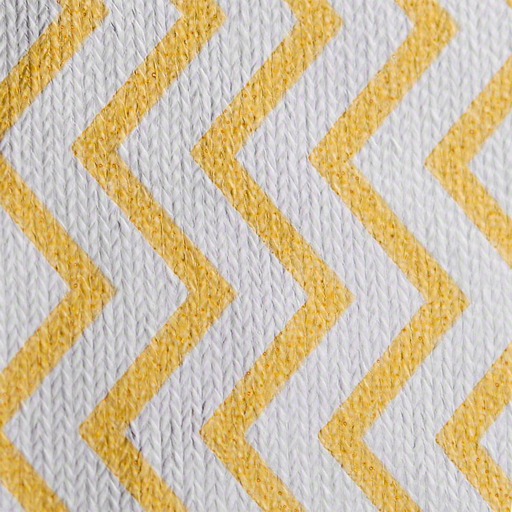 Walimex 5in1 Set wavy 17681 Reflektor (Ø) 56 cm 1 St.