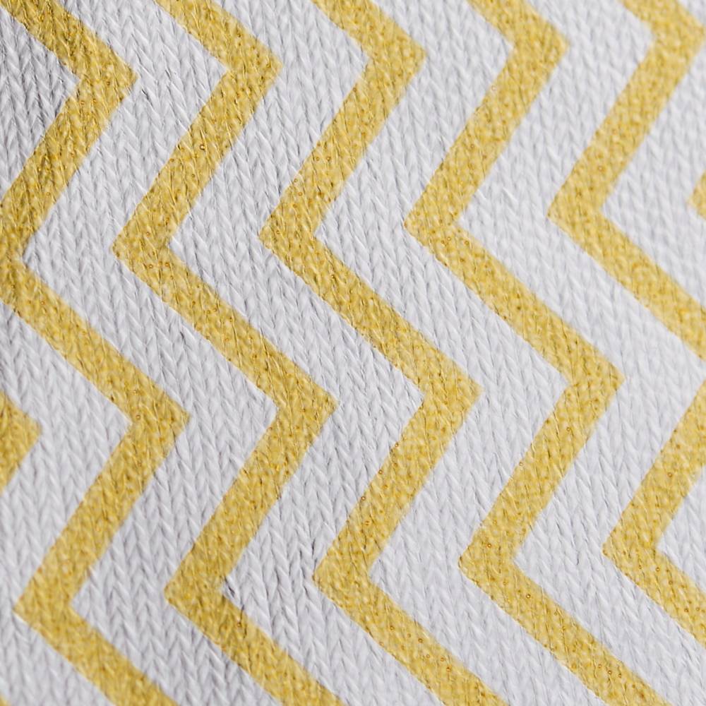 Walimex 5in1 Set wavy 18283 Reflektor (B x H) 150 cm x 200 cm 1 St.