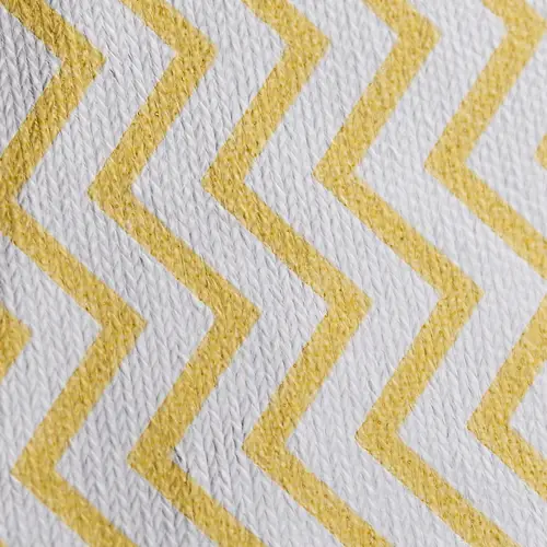 Walimex 5in1 Set wavy 18283 Reflektor (B x H) 150 cm x 200 cm 1 St. Walimex 5in1 Set wavy 18283 Reflektor (B x H) 150 cm x 200 cm 1 St.