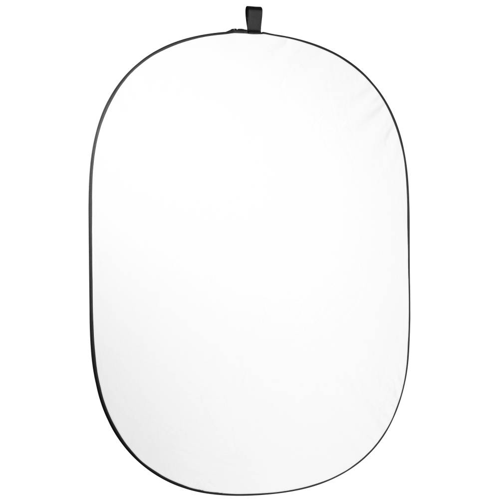 Walimex Pro 5in1 Set wavy 17684 Reflektor (B x H) 102 cm x 168 cm 1 St.