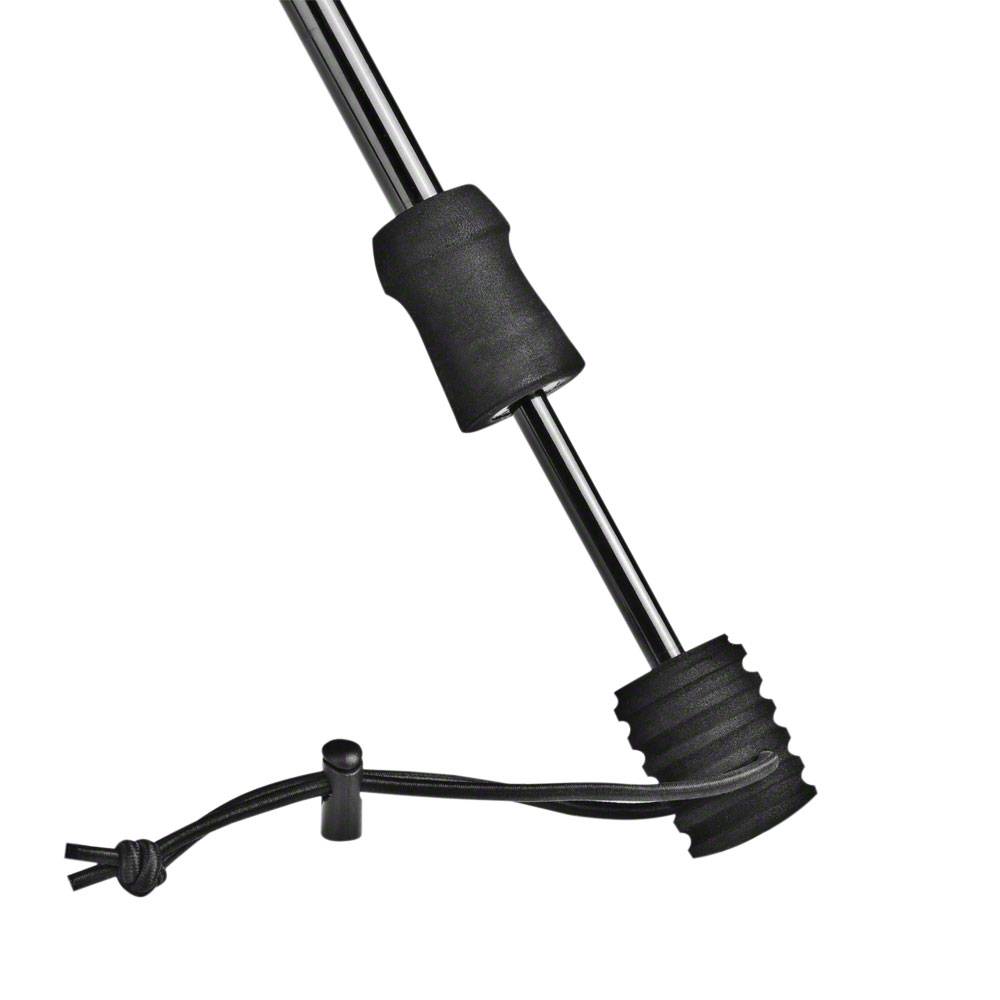 Walimex Pro Swing handsfree 17828 Regenschirm