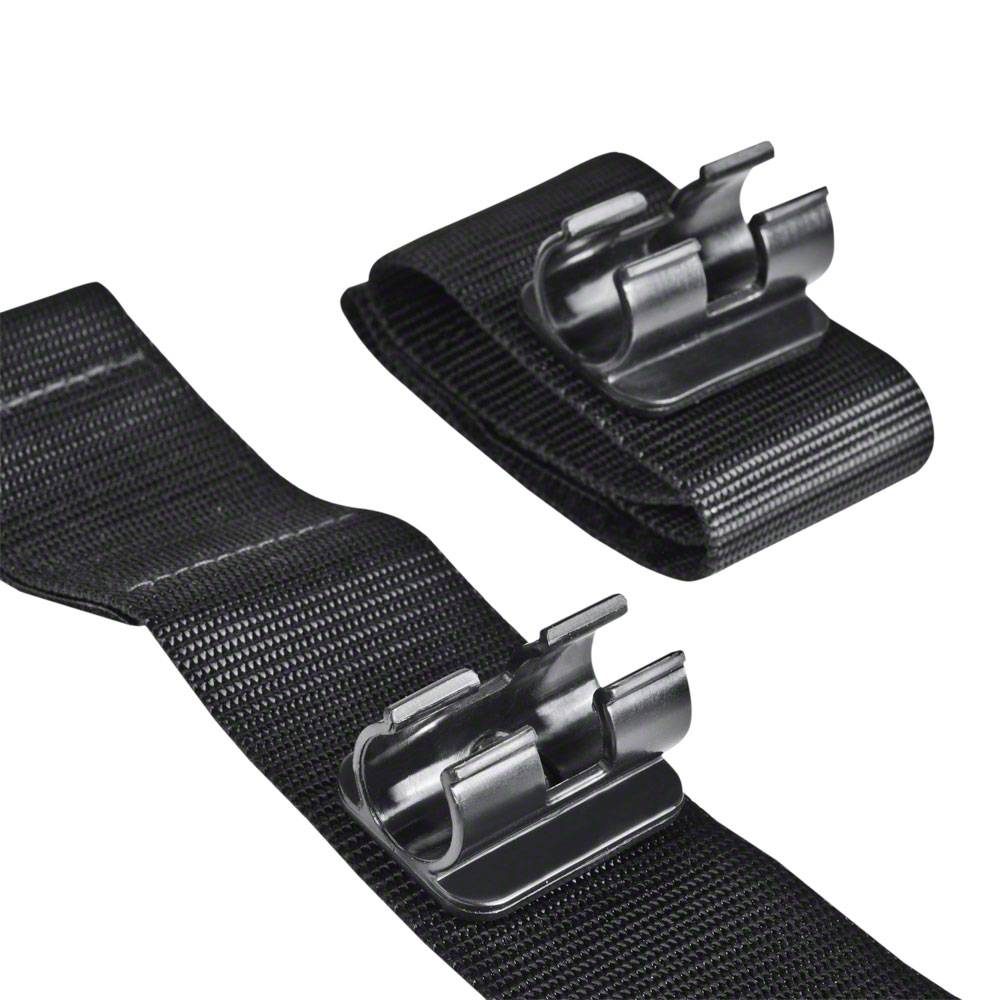 Walimex Pro Swing handsfree 17828 Regenschirm