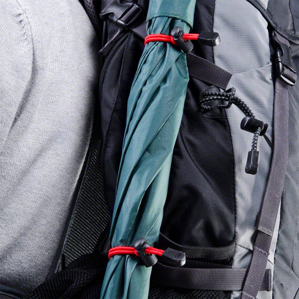 Walimex Pro Swing handsfree 17828 Regenschirm