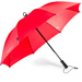 Walimex Pro Swing handsfree 17830 Regenschirm