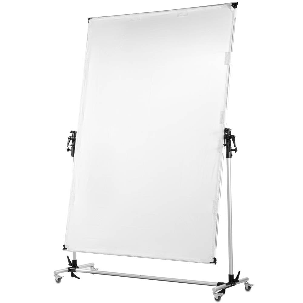 Walimex Pro 17833 Reflektorpanel
