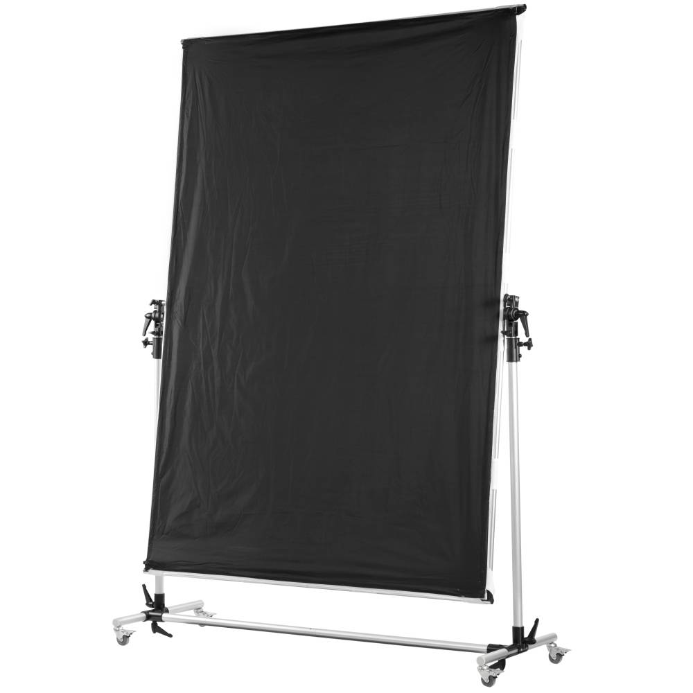 Walimex Pro 17833 Reflektorpanel