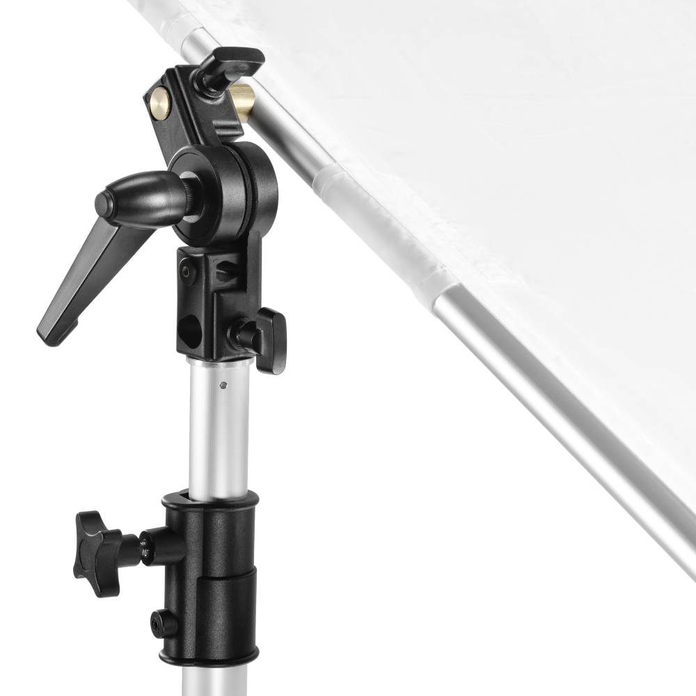 Walimex Pro 17833 Reflektorpanel