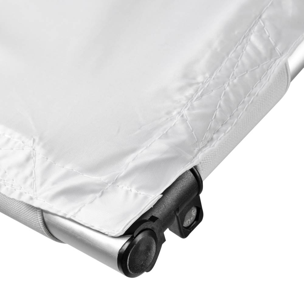 Walimex Pro 17833 Reflektorpanel