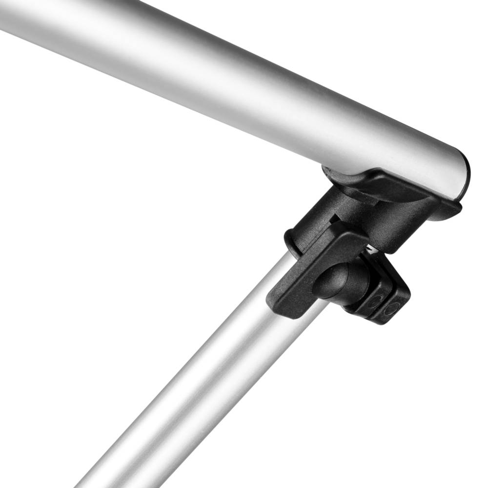 Walimex Pro 17833 Reflektorpanel