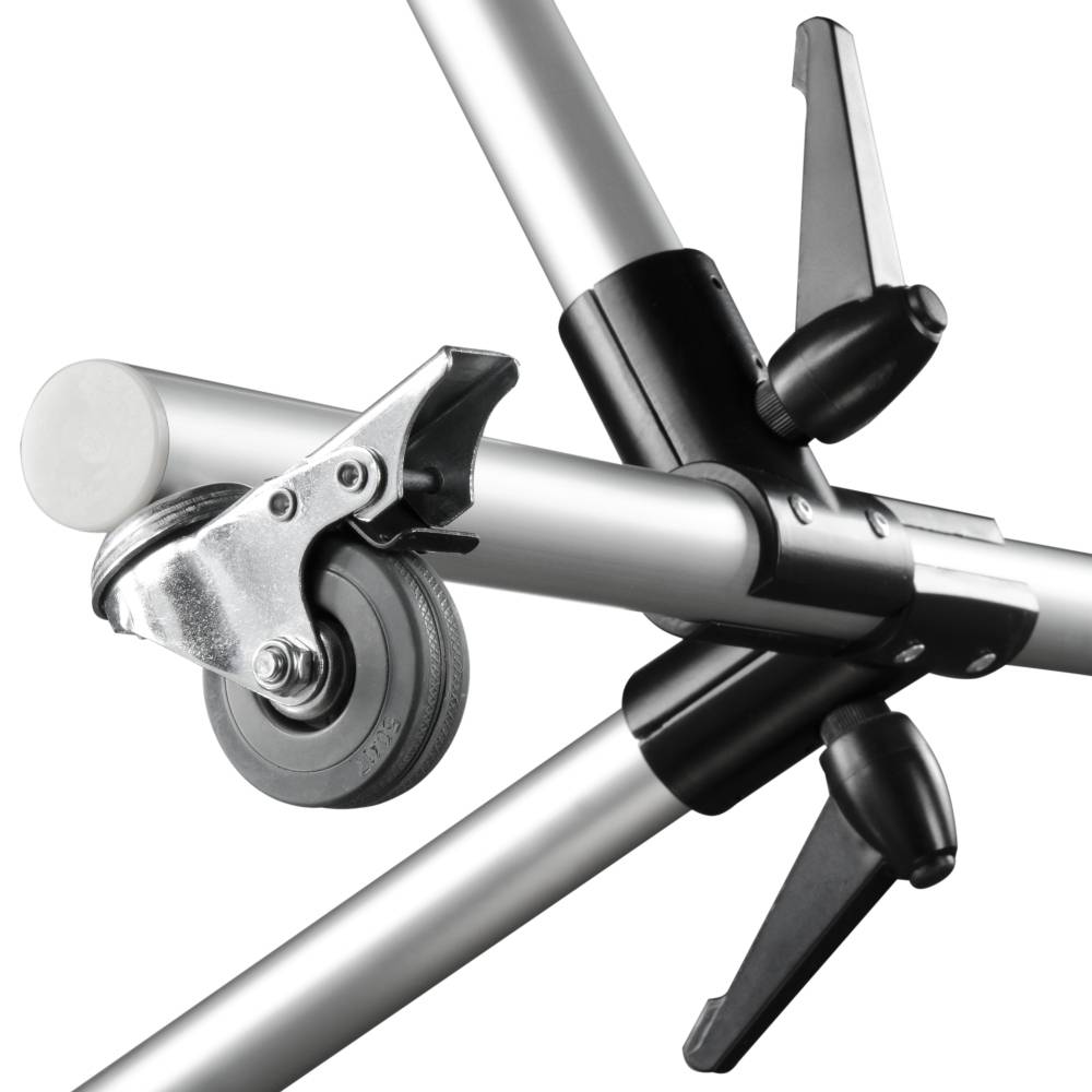 Walimex Pro 17833 Reflektorpanel