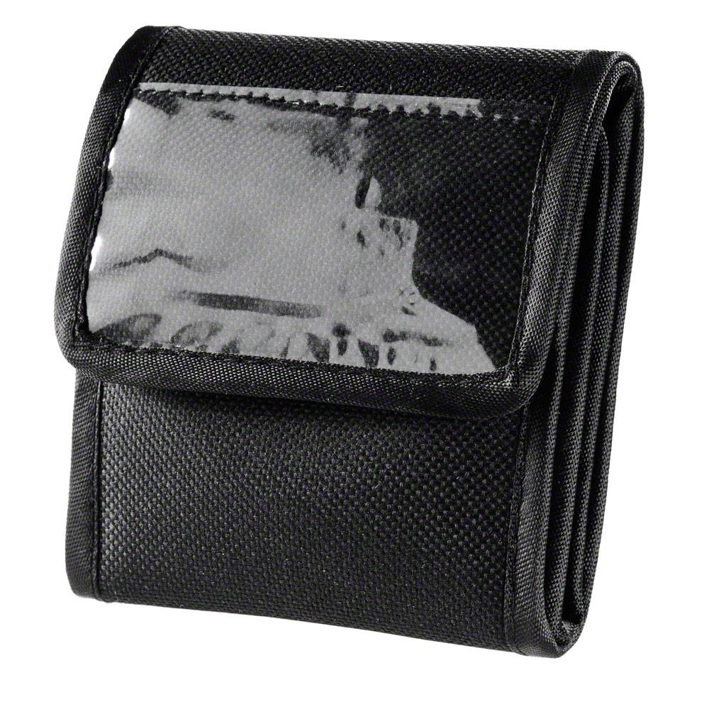 Walimex Makrolinsen-Set 52 mm 17855