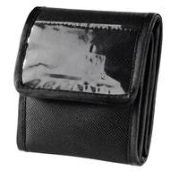 Walimex Makrolinsen-Set 62 mm 17858 Walimex Makrolinsen-Set 62 mm 17858