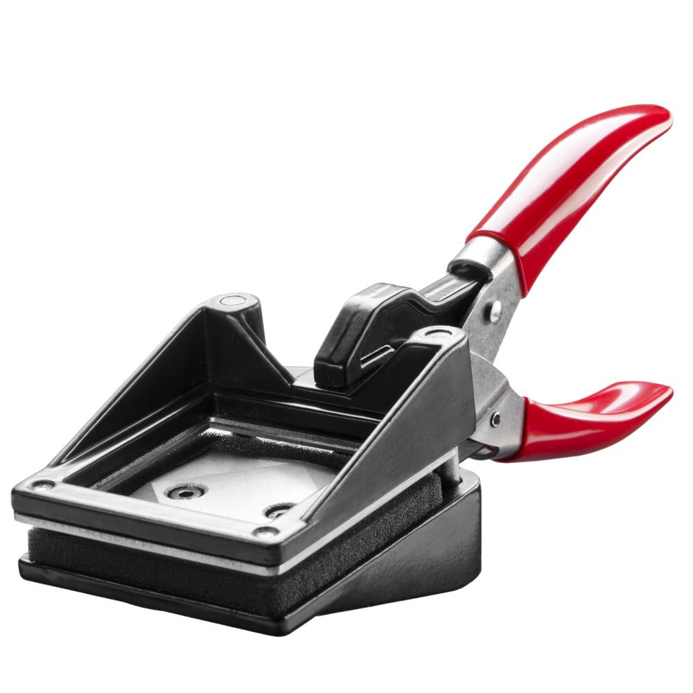 Walimex 17933 Fotostanze