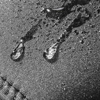 Walimex NEO11 300, Größe S Objektivbeutel S Walimex NEO11 300, Größe S Objektivbeutel S