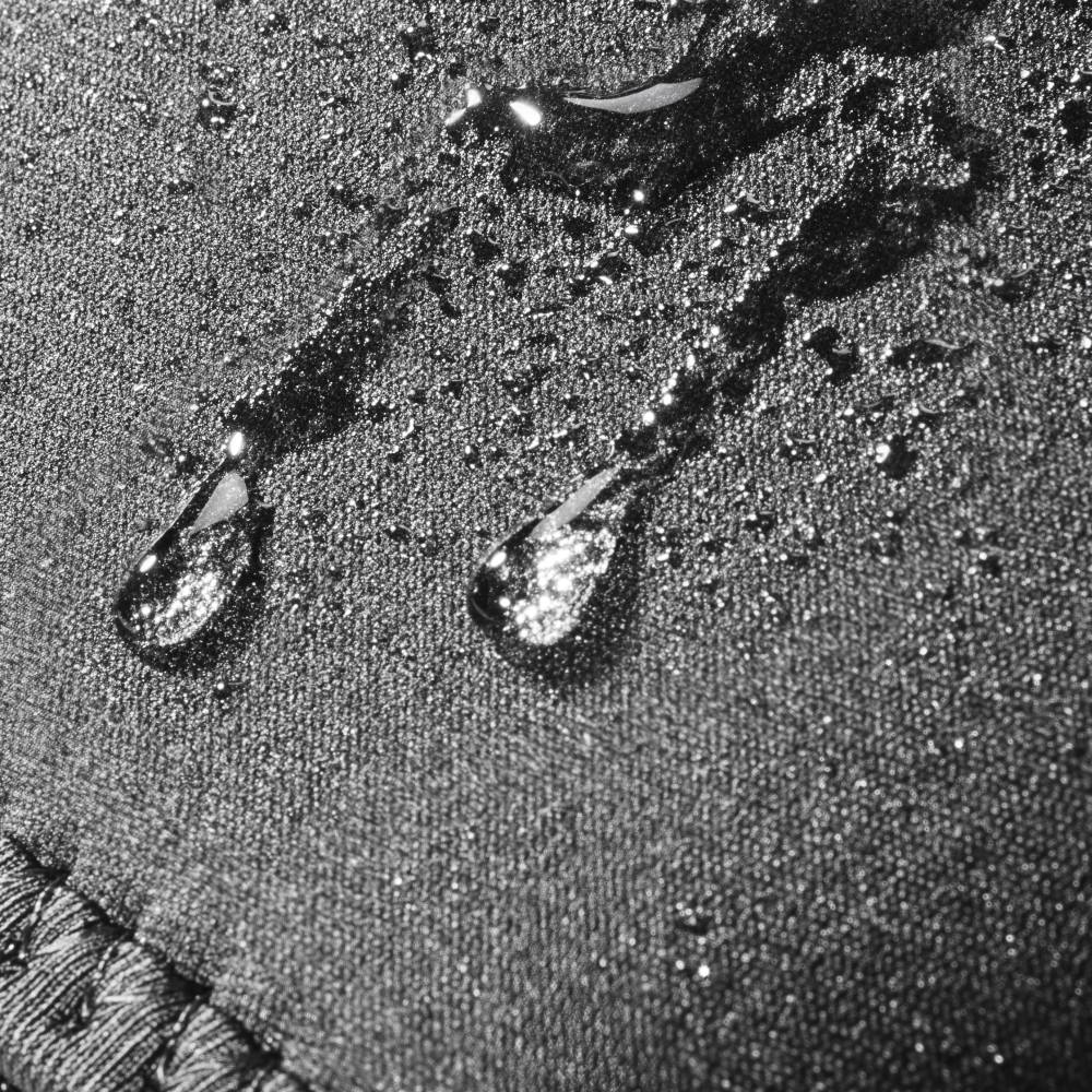 Walimex NEO11 300 Objektivbeutel L