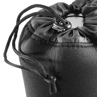 Walimex NEO11 300 Objektivbeutel M Walimex NEO11 300 Objektivbeutel M