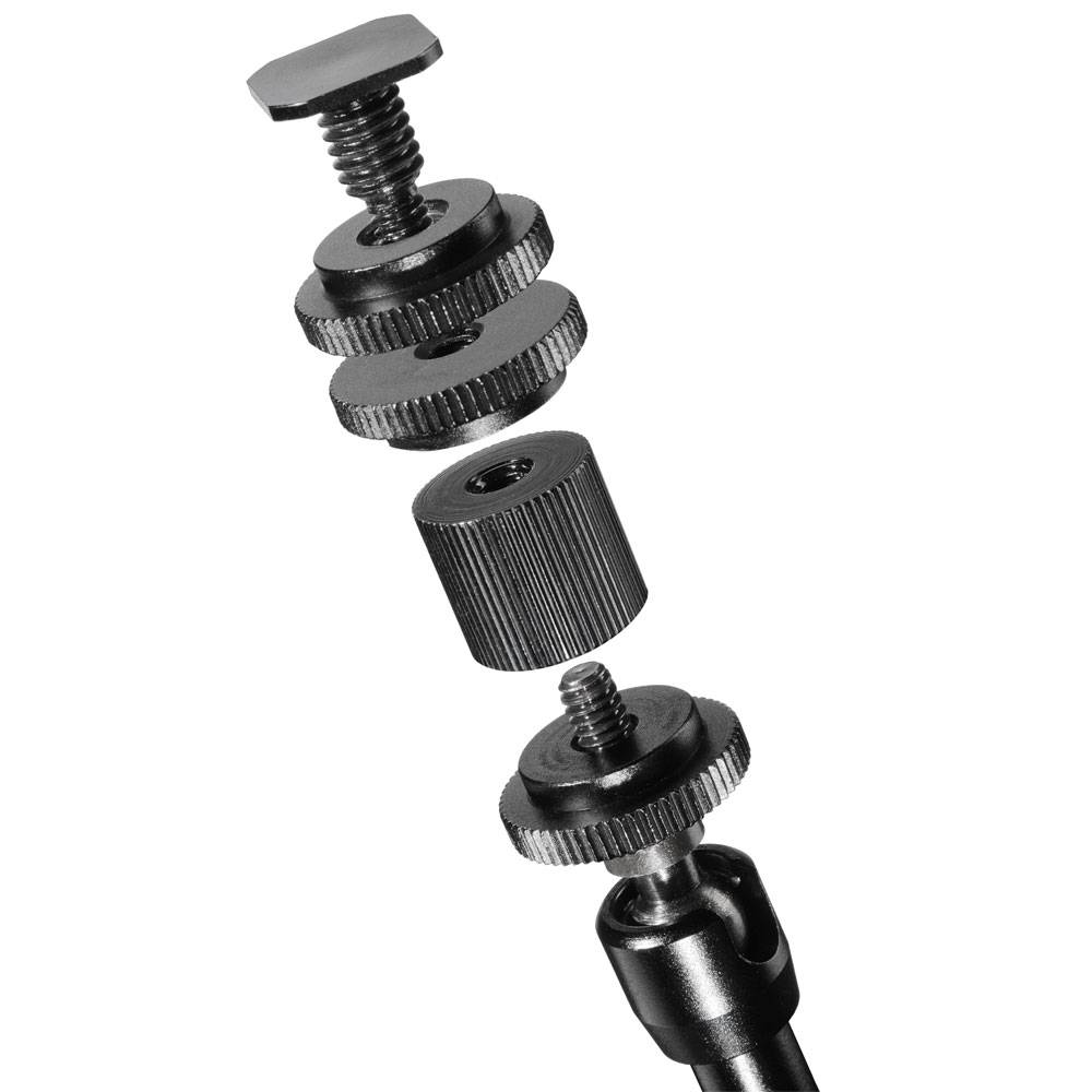 Walimex Pro Magic 18 Gelenkarm