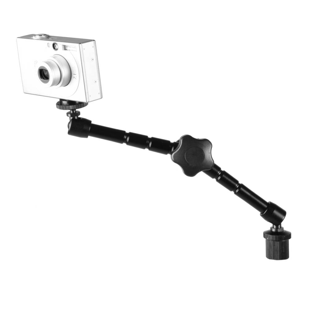 Walimex Pro Magic 18 Gelenkarm