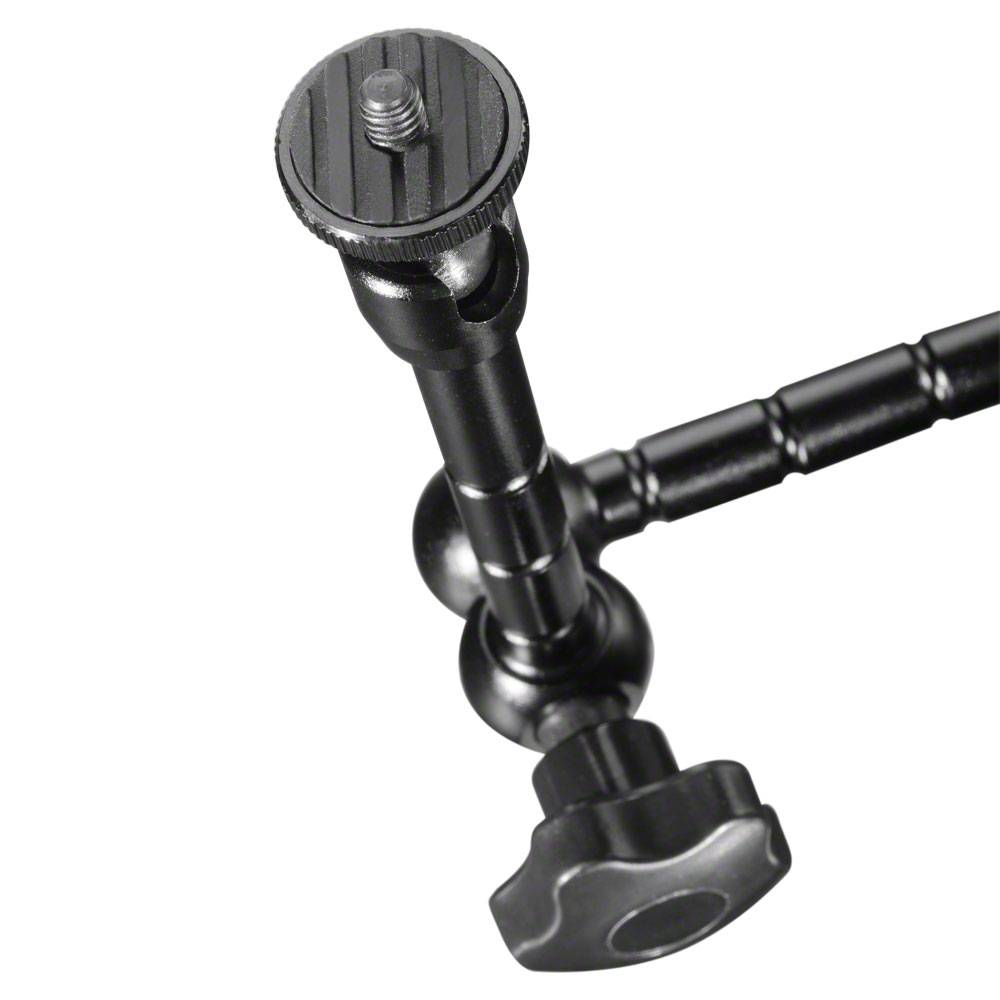 Walimex Pro Magic 18 Gelenkarm