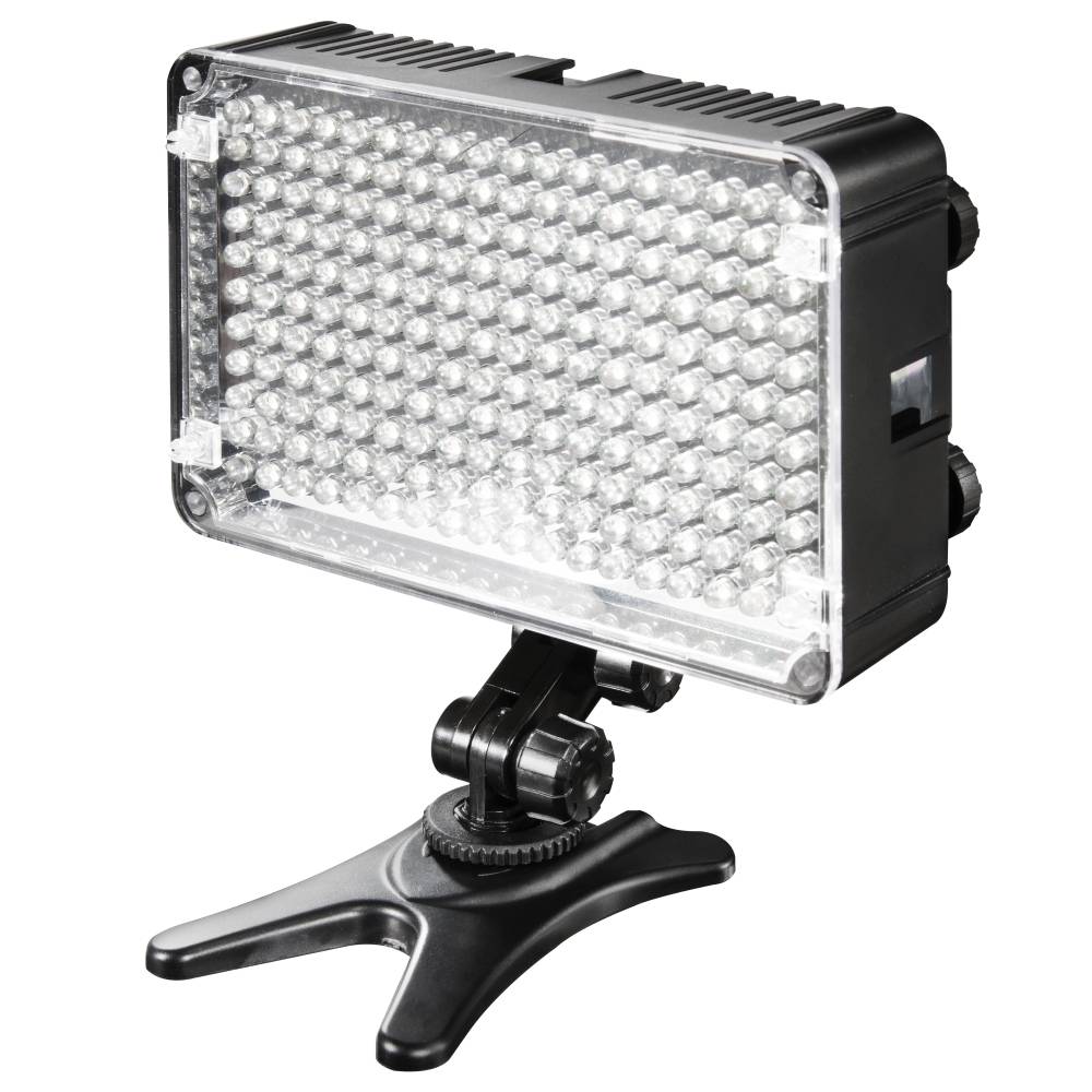 Walimex Standfuß für Systemblitz 18424 Blitzständer