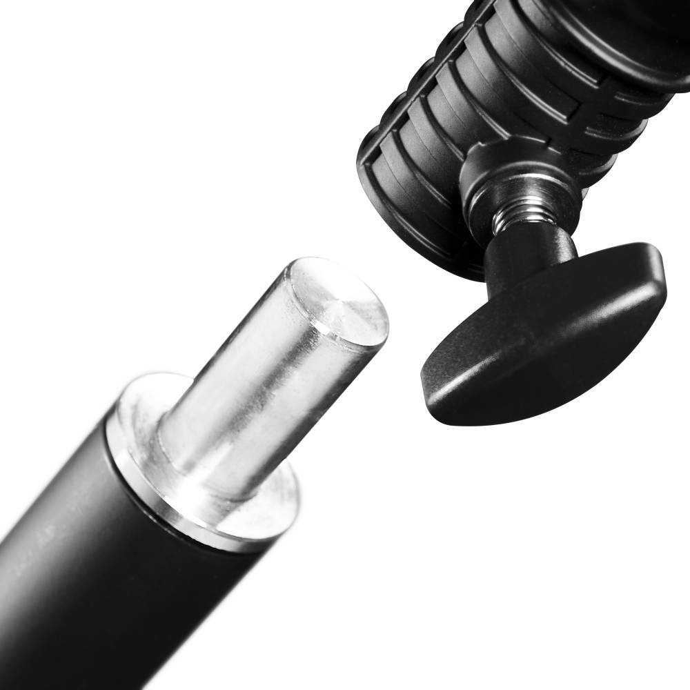 Walimex Pro 18601 Auslegearm