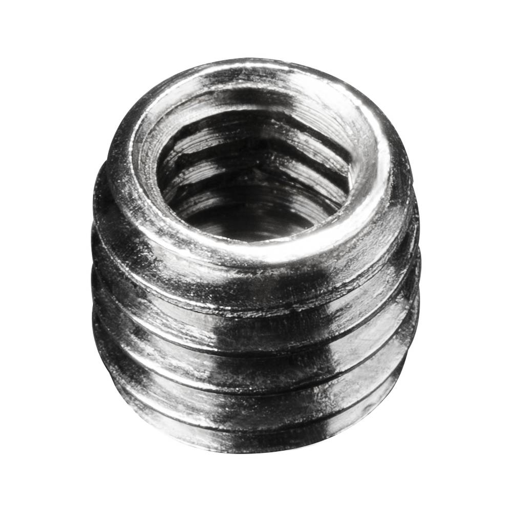 Walimex Pro DSLR Kamerawagen Dolly Trike Board Video-Wagen Dolly