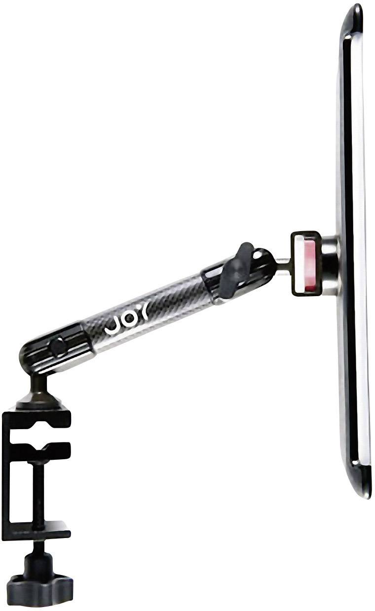 The Joyfactory Tournez Schraubzwingenhalterung Schwarz