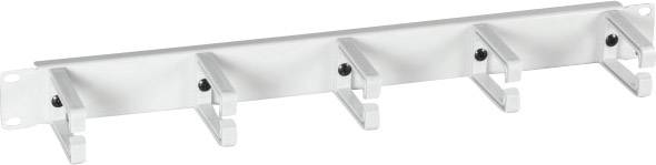 EFB-Elektronik Kabelführungspanel 699992