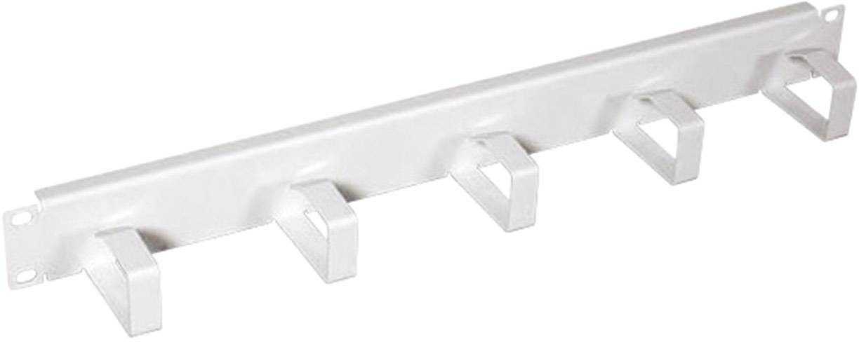 EFB-Elektronik Kabelführungspanel 699995