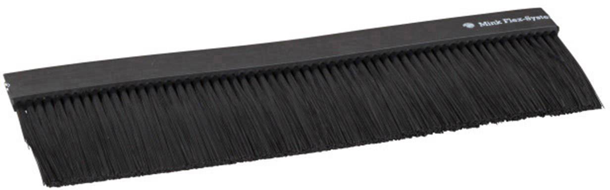 EFB Elektronik 691662 19 Zoll Schwarz