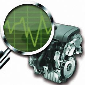 Diamex Software moDiag Ultimate Software 7206