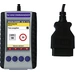 Diamex OBD II Diagnosetool ScanCommander 7207 Diamex OBD II Diagnosetool ScanCommander 7207