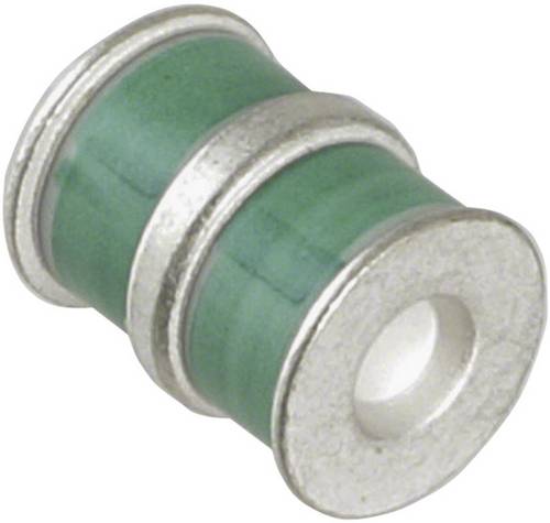 Bourns 2028-23-ALF Überspannungsableiter SMD 2028 230V 20 kA