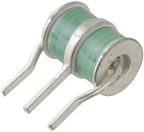 Bourns 2028-23-C2LF Überspannungsableiter SMD 2028 230V 20 kA