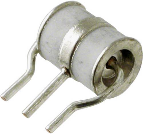 Bourns 2046-35-C2LF Überspannungsableiter SMD 2046 350V 10 kA