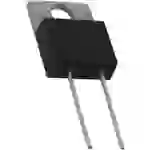 Bourns PWR220T-20-5R60F Hochlast-Widerstand 5.6Ω radial bedrahtet TO-220 20W 1% 1St. Bourns PWR220T-20-5R60F Hochlast-Widerstand 5.6Ω radial bedrahtet TO-220 20W 1% 1St.